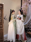 Xiuren秀人网 2025.04.29 NO.10223 陆萱萱(17)